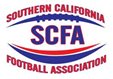 SCFA