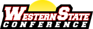 Western States Conference