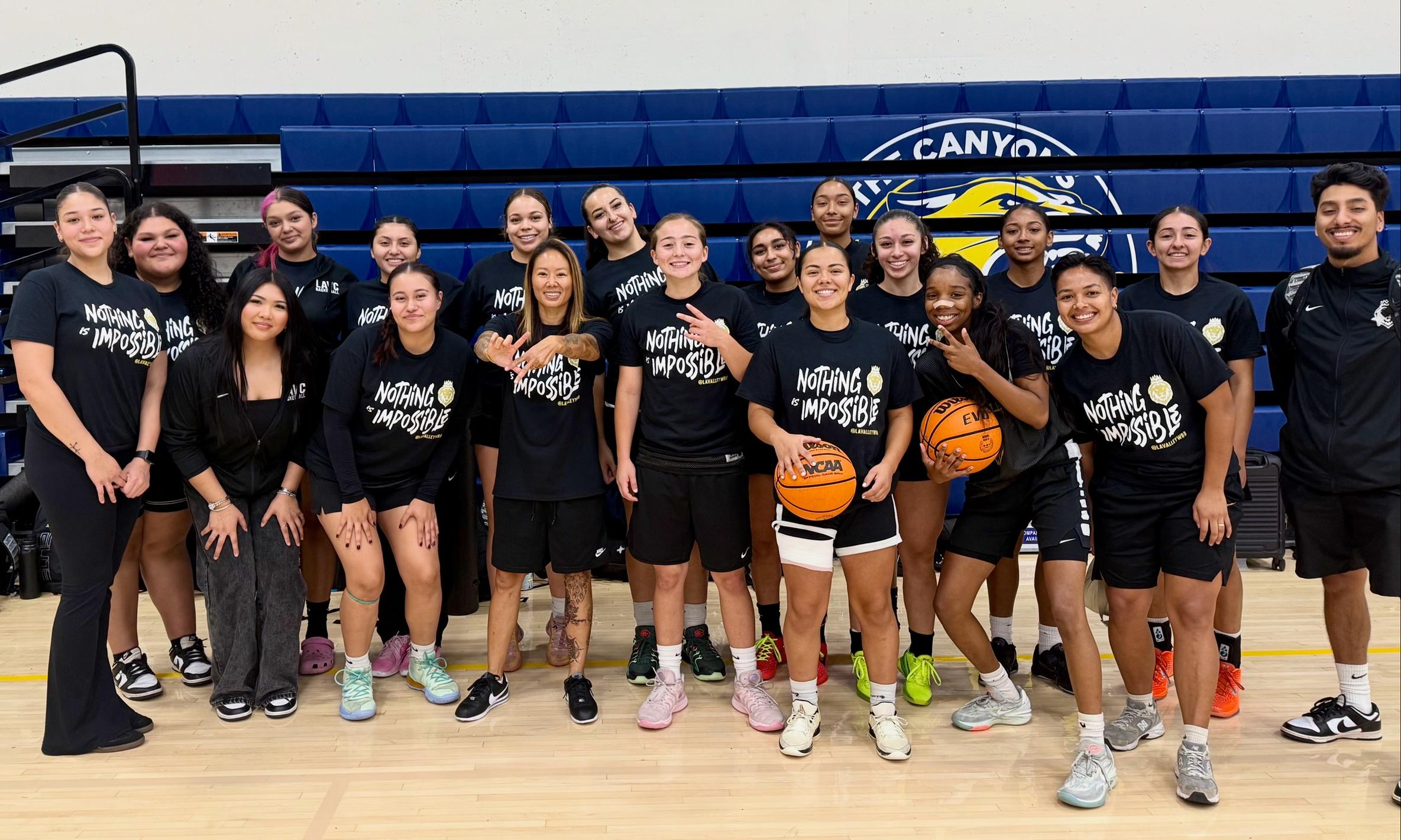 2025 Norcal/Socal Jamboree